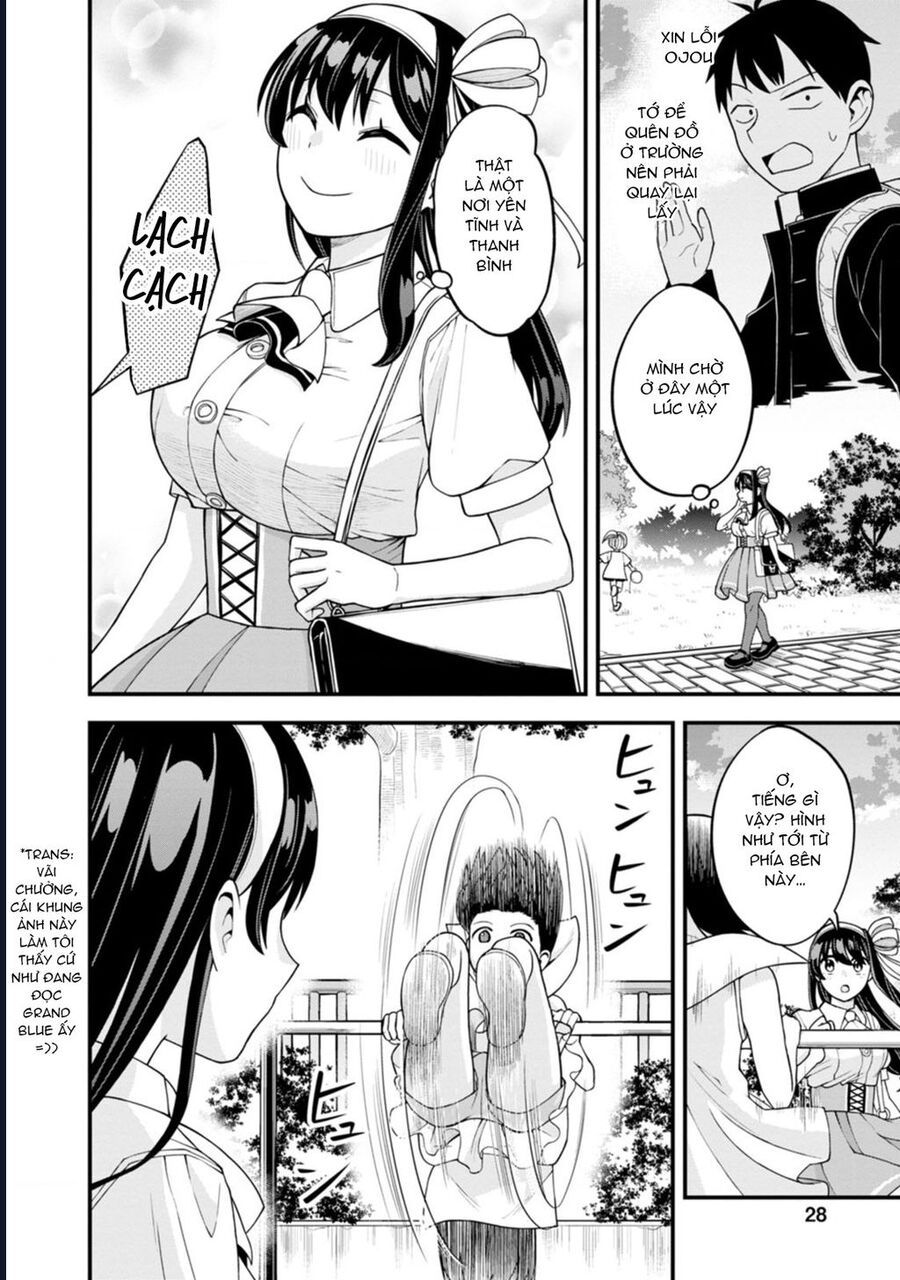 page_3