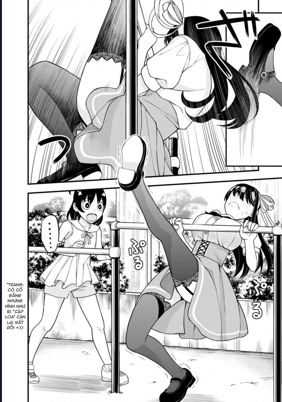 page_5
