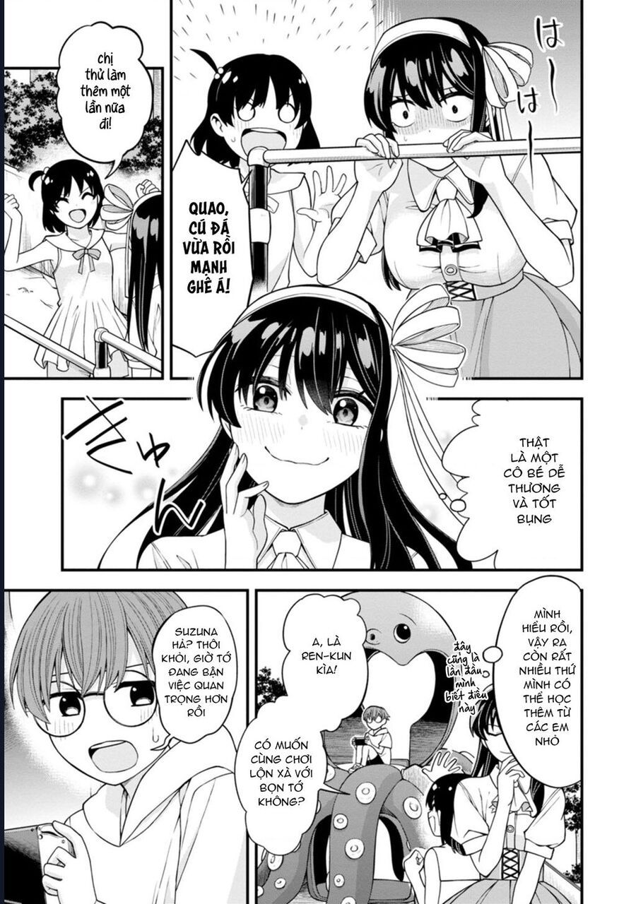 page_6