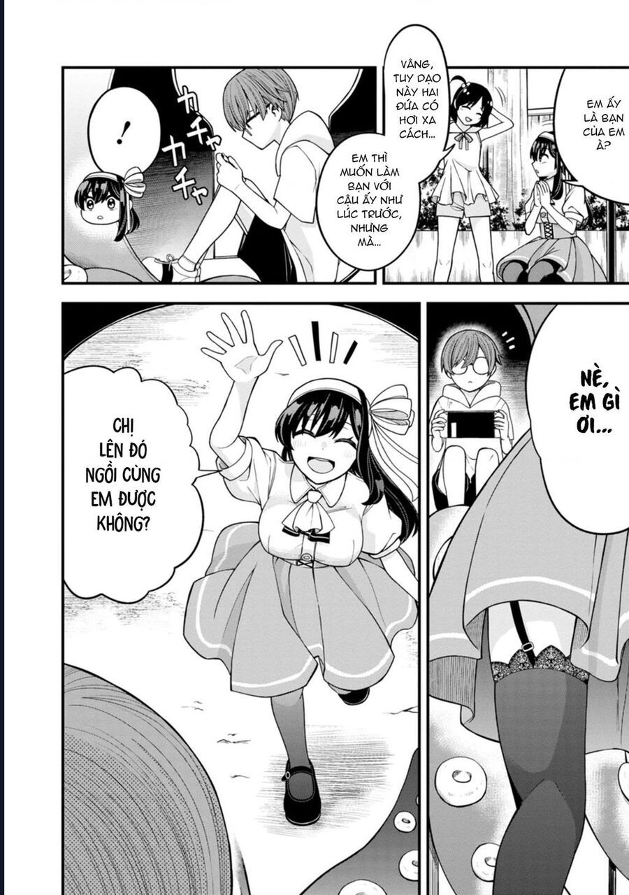 page_7