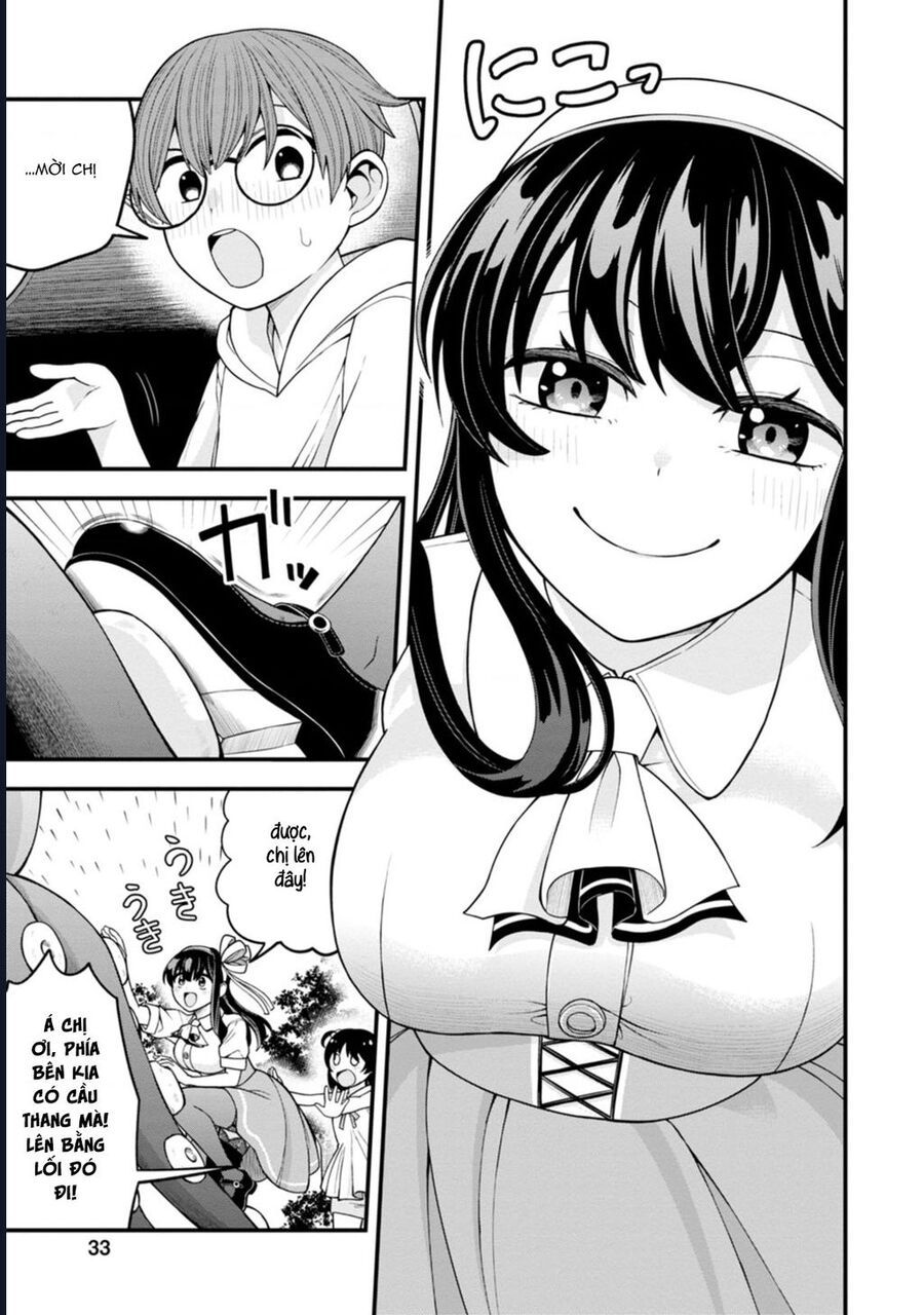 page_8