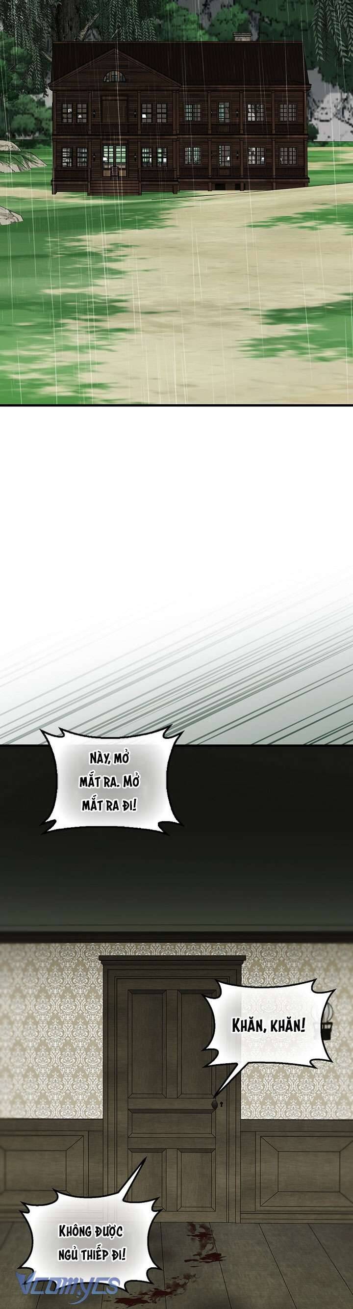 page_25