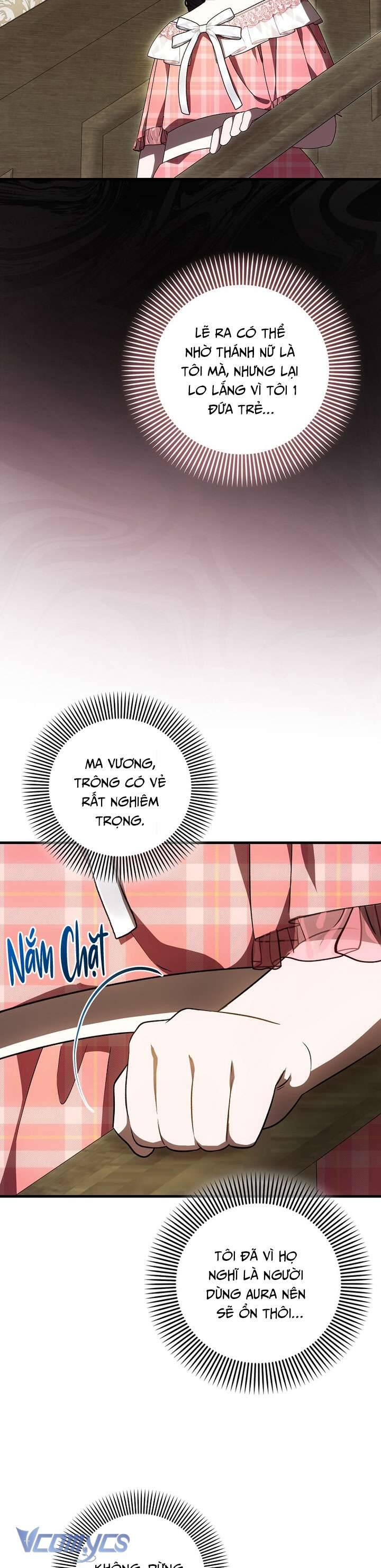 page_28