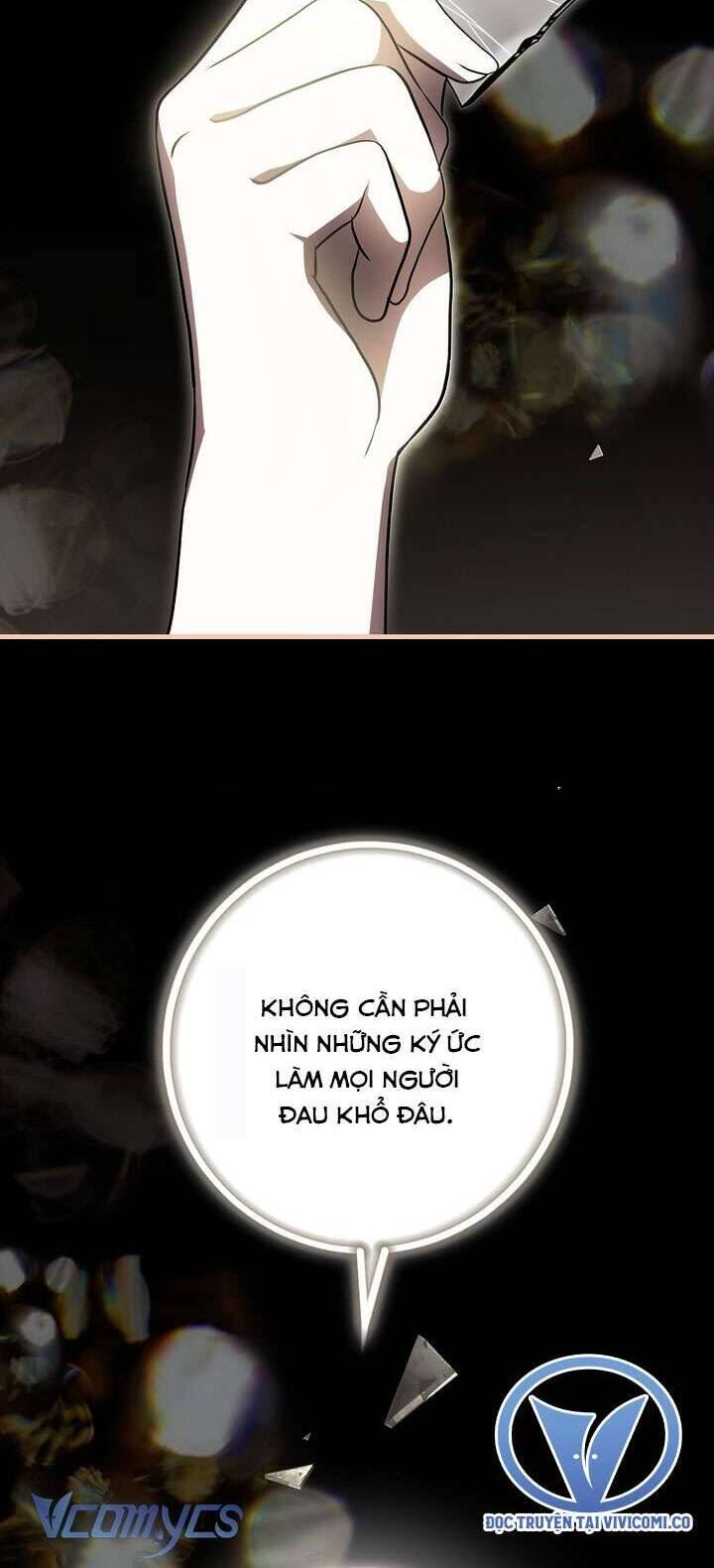 page_44