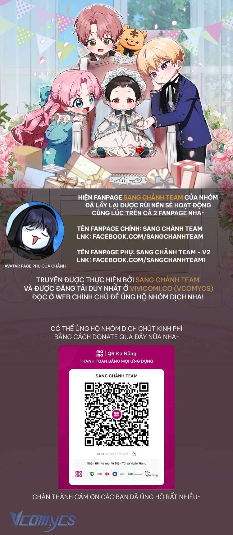 page_47