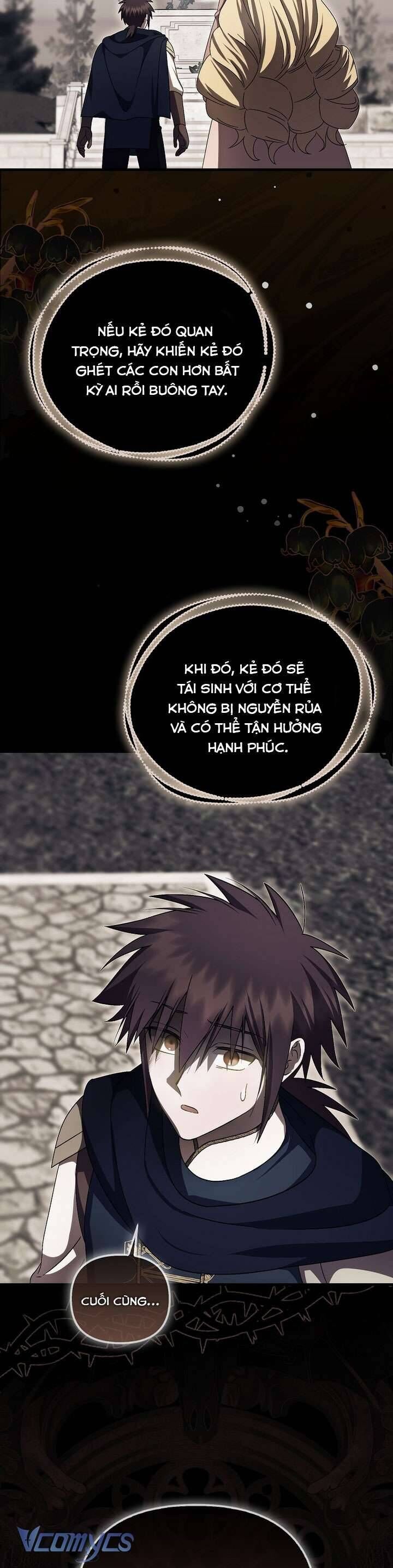 page_16