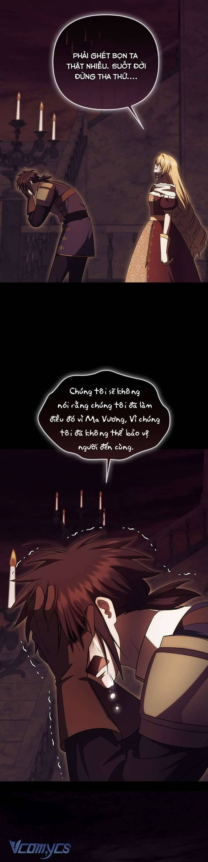 page_22