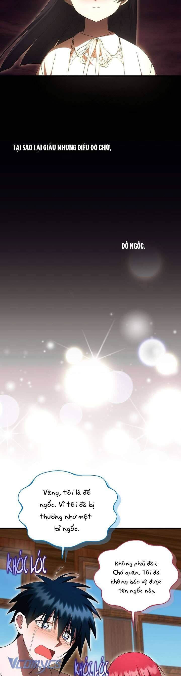 page_26