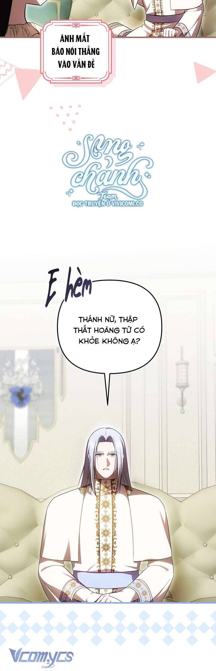 page_43