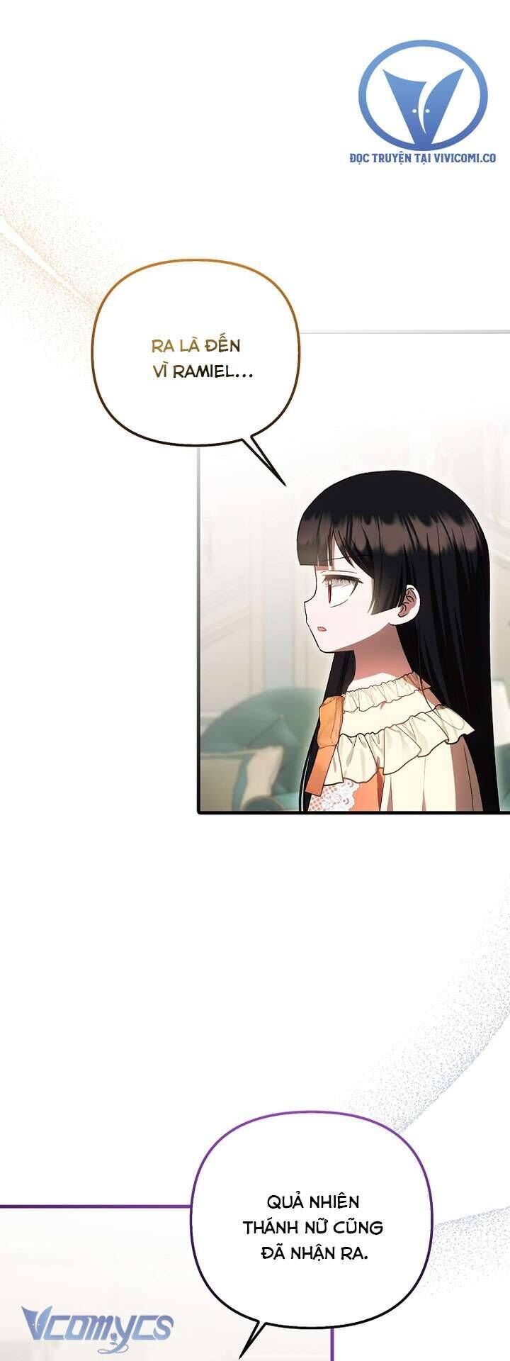 page_44