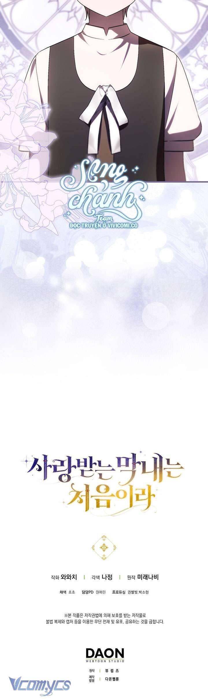 page_46