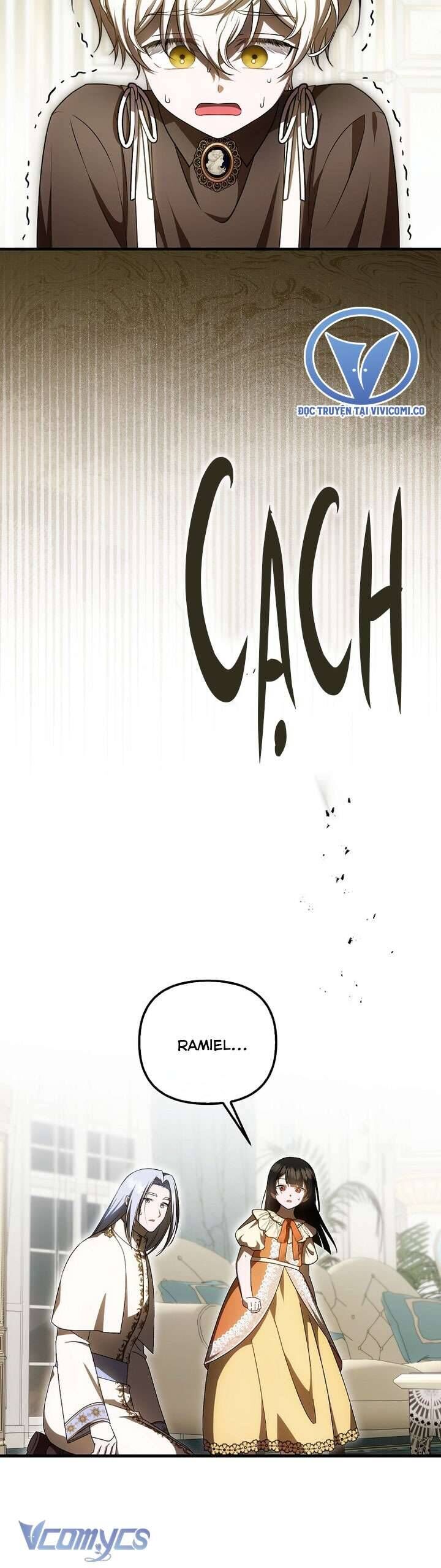 page_22