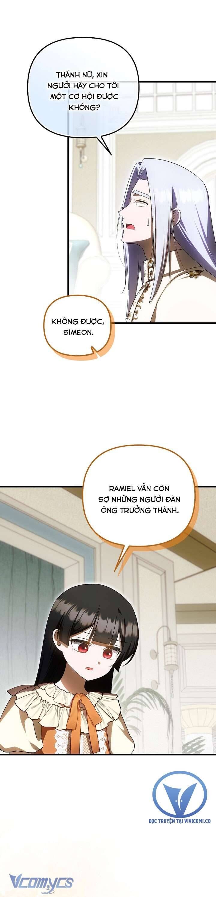 page_23