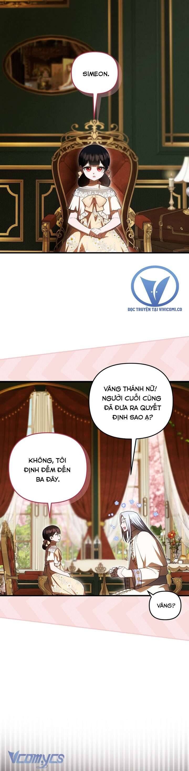 page_34