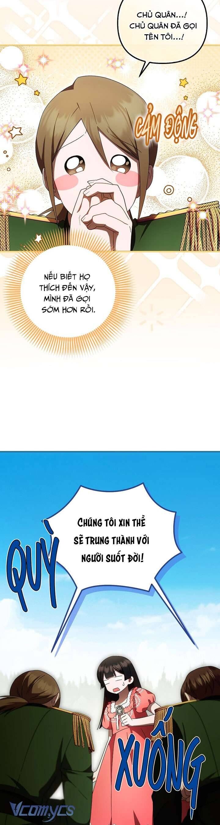 page_4