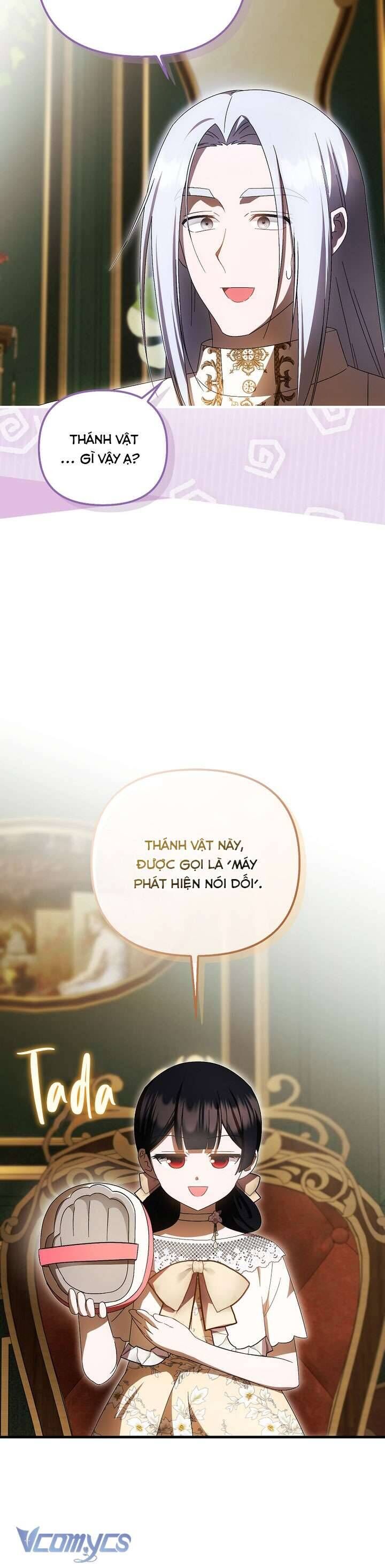 page_44