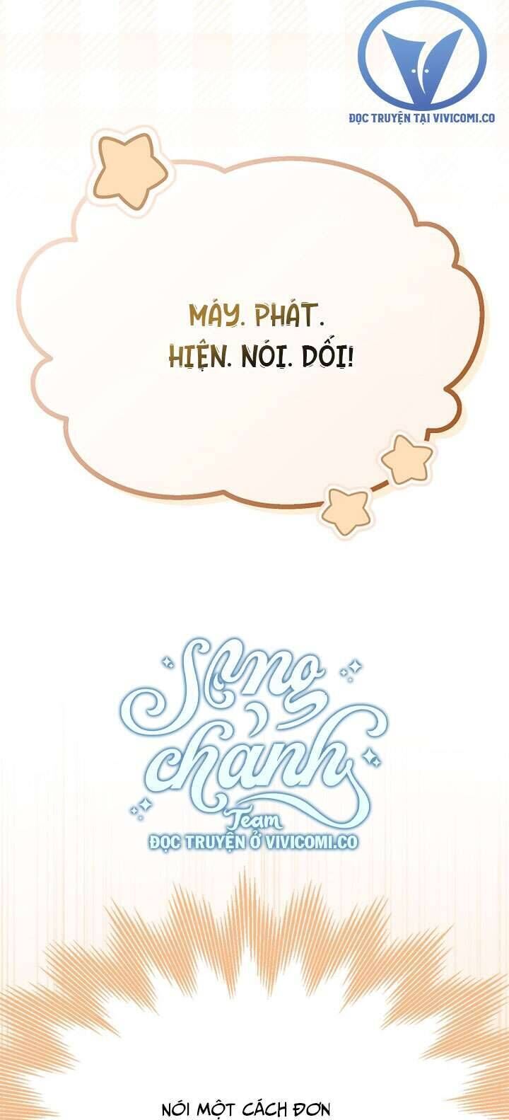 page_47