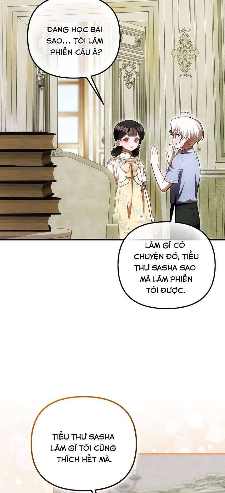 page_22