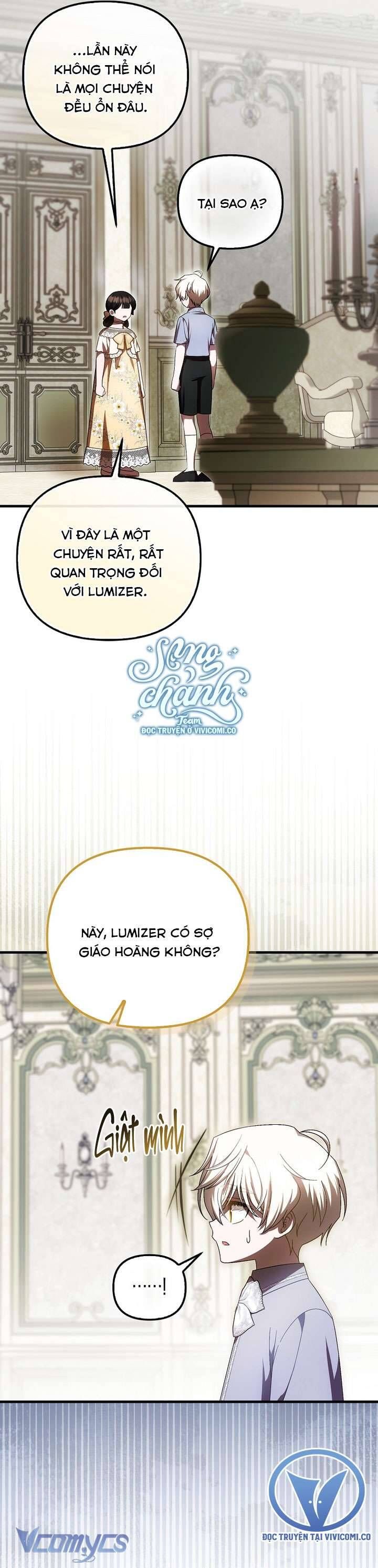 page_24