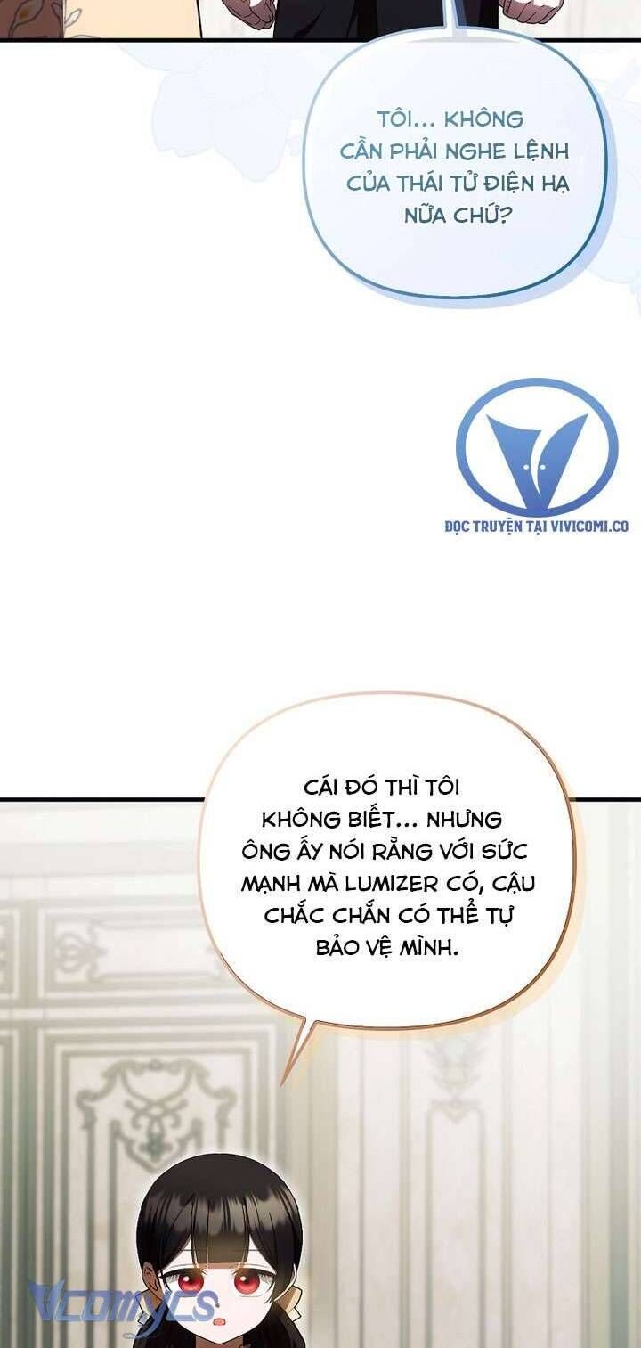 page_29
