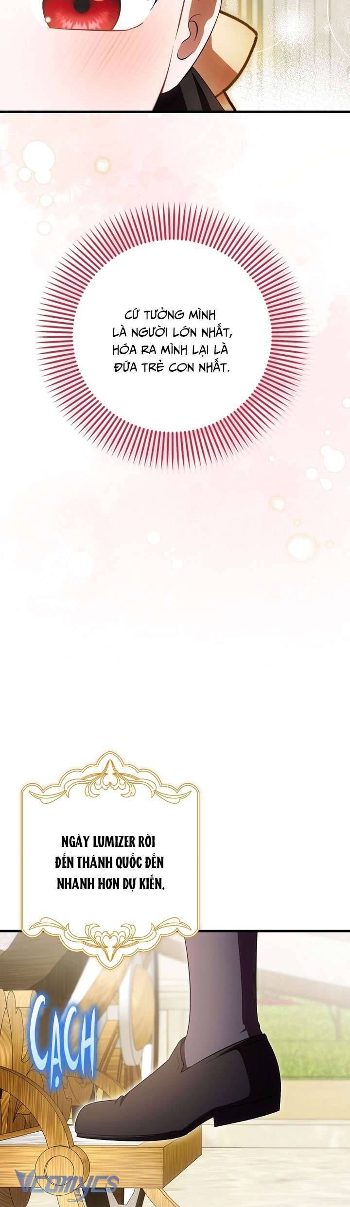 page_40