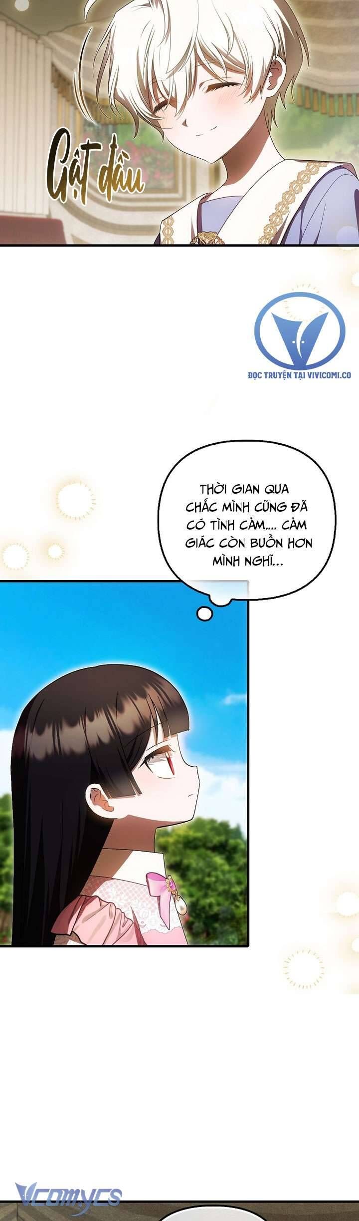 page_42