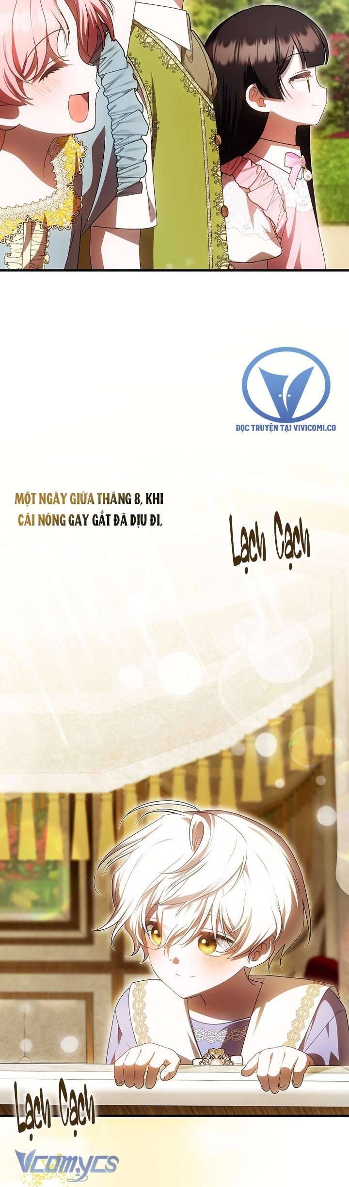 page_44