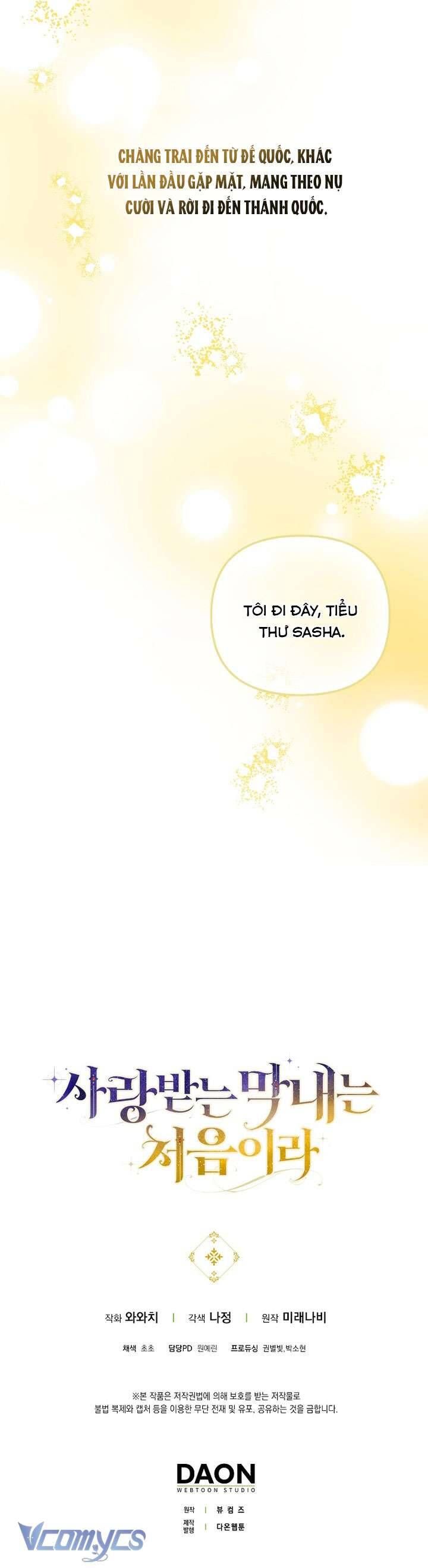 page_45