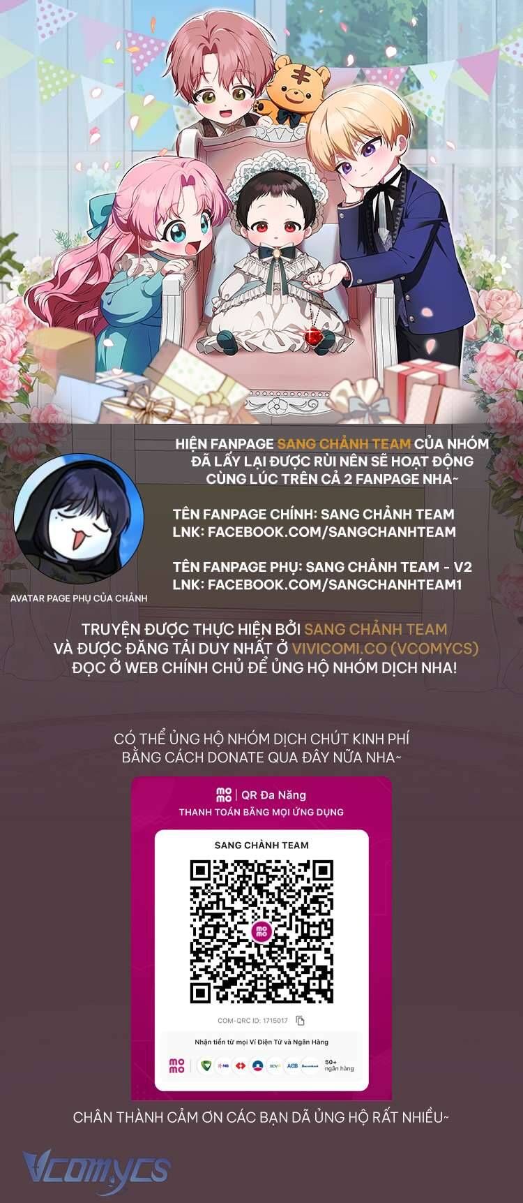 page_46