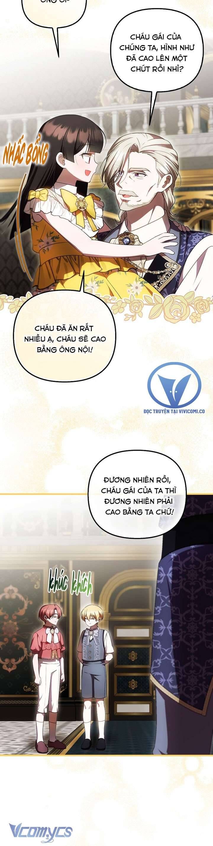 page_15