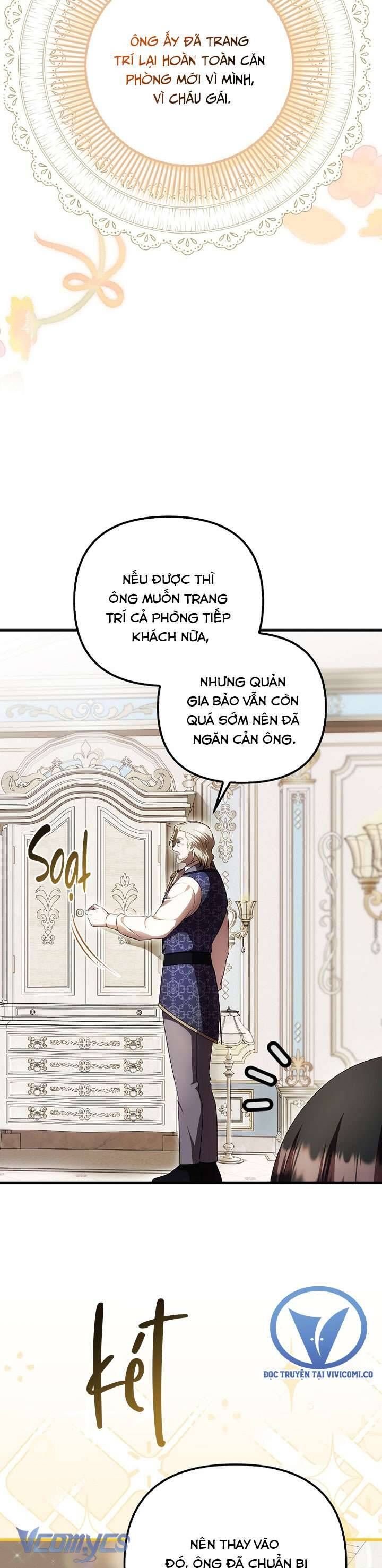 page_21