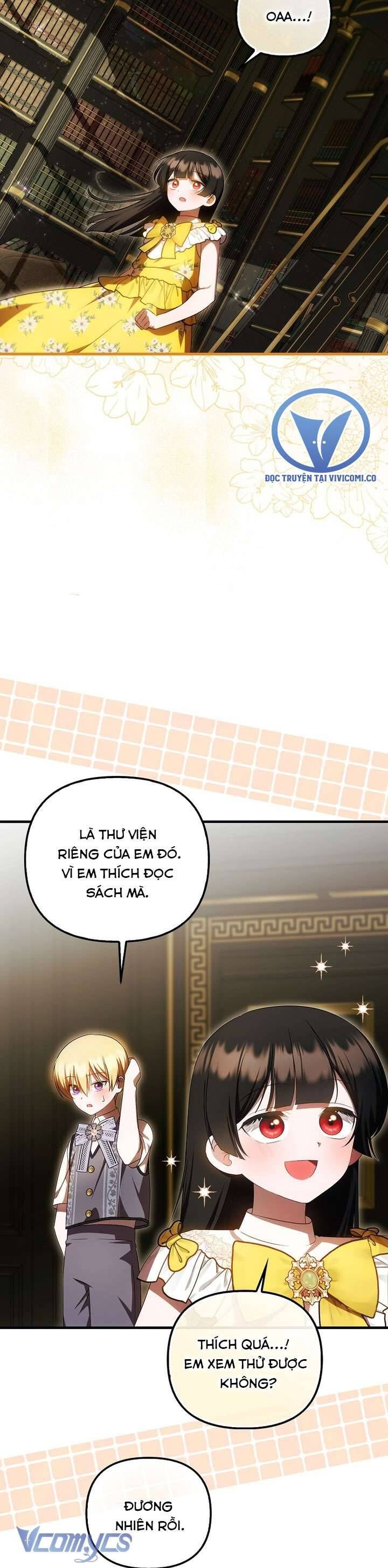 page_28