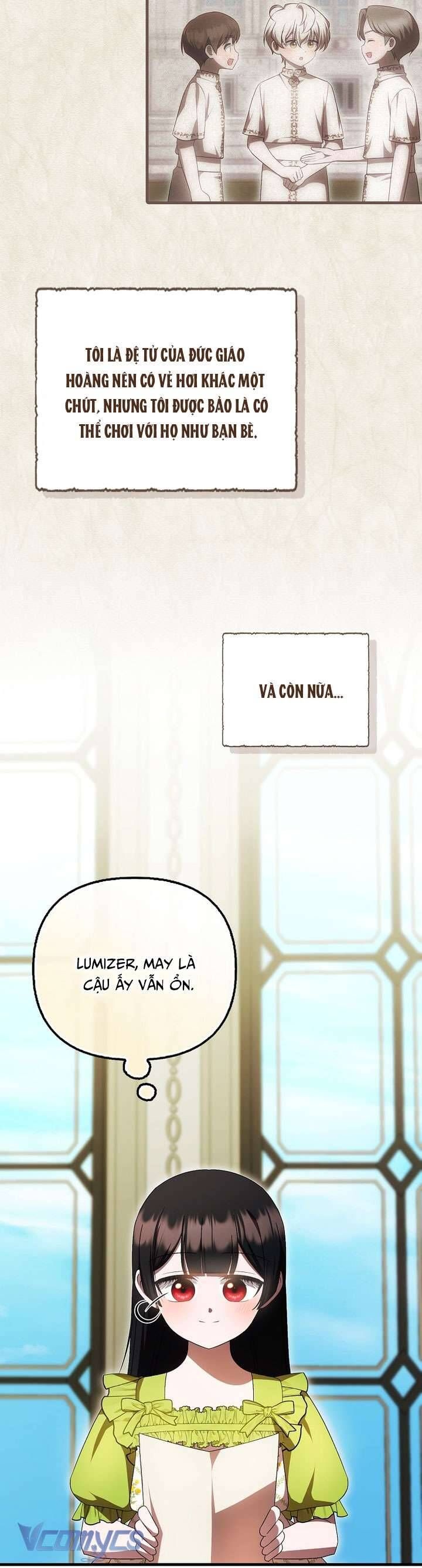 page_3
