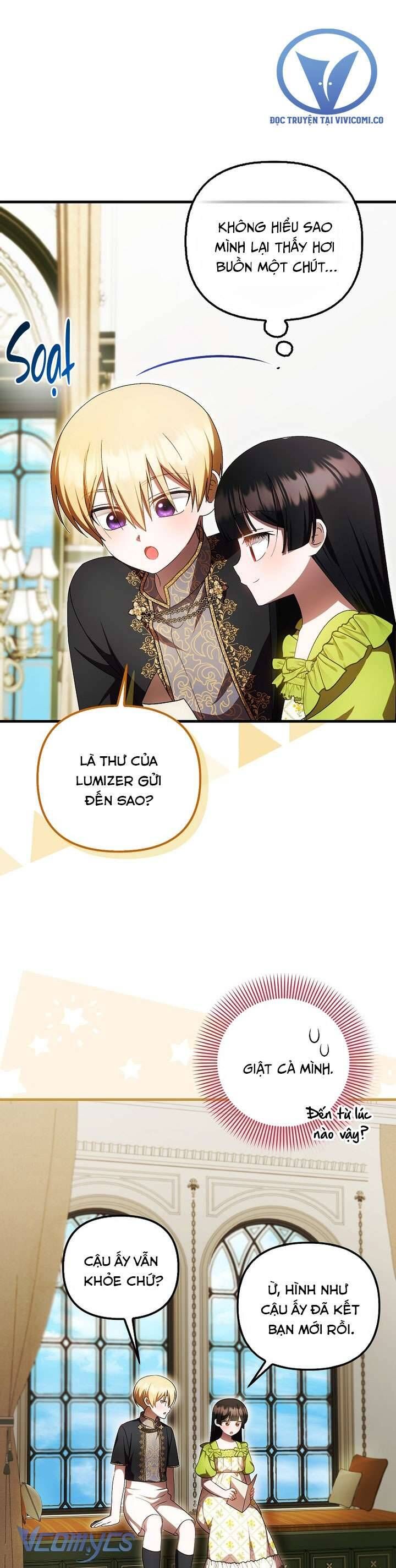 page_4