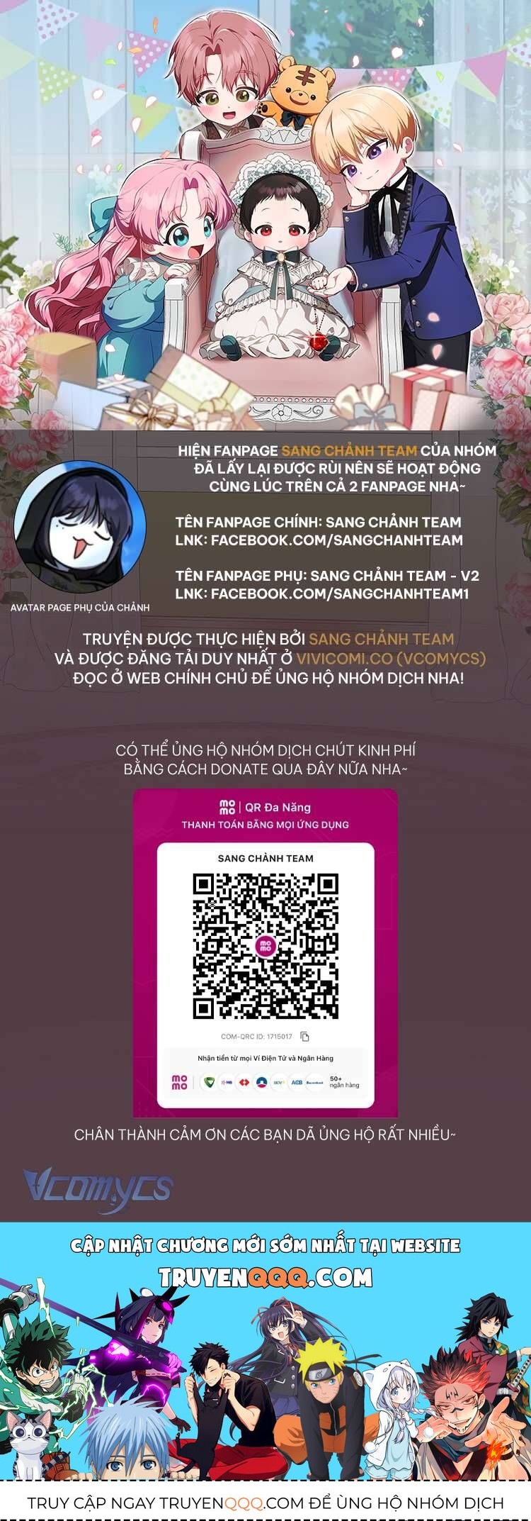 page_41