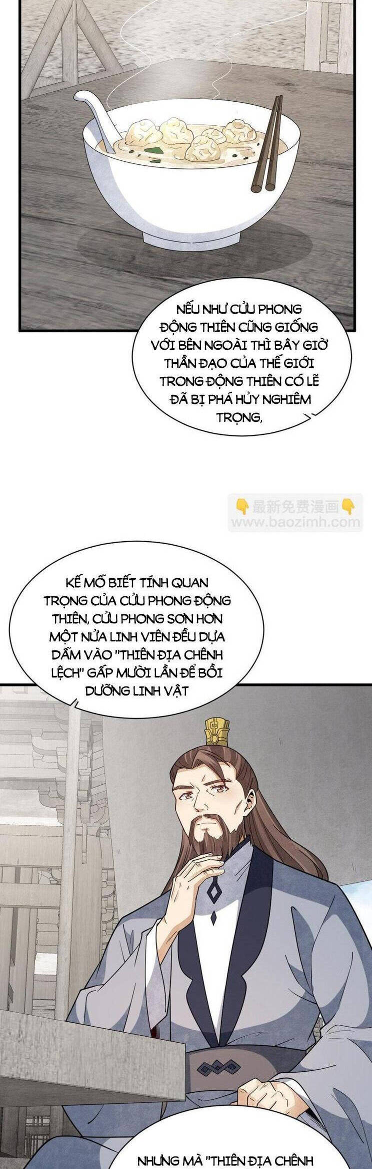 page_10