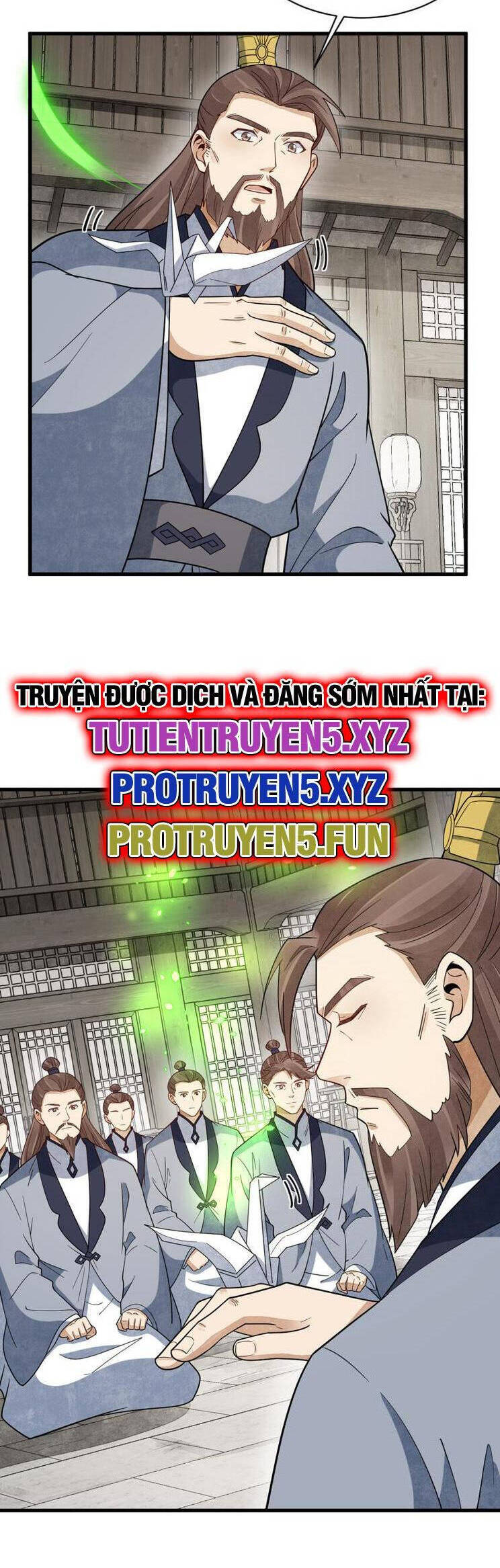 page_2