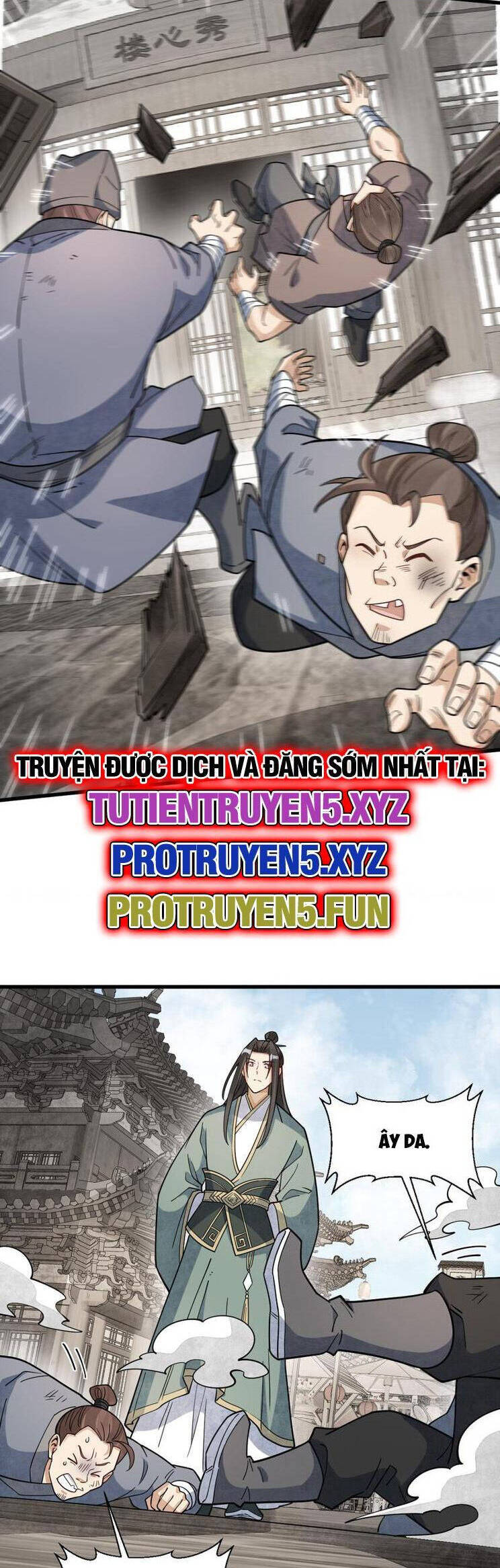 page_11
