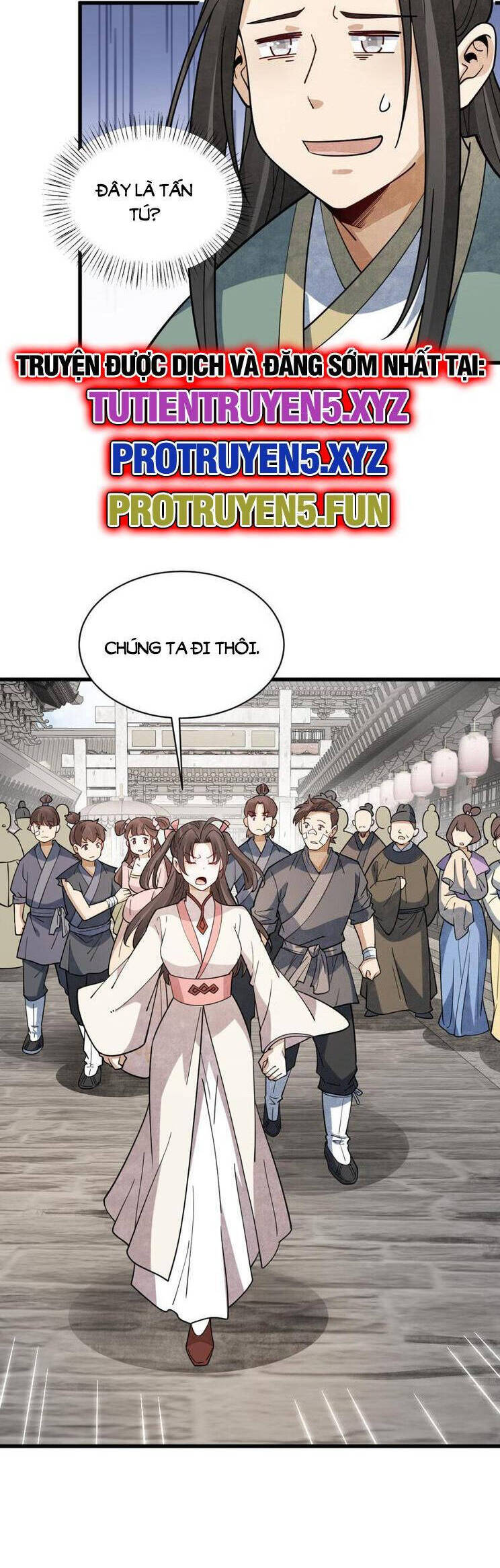 page_13