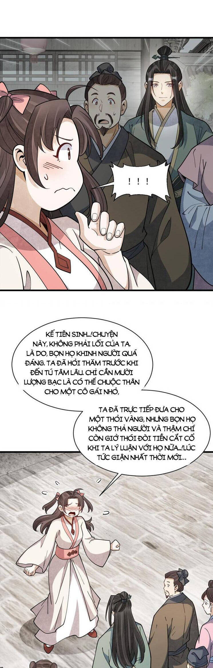 page_14
