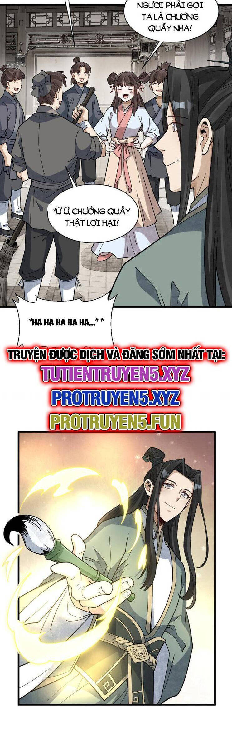 page_22