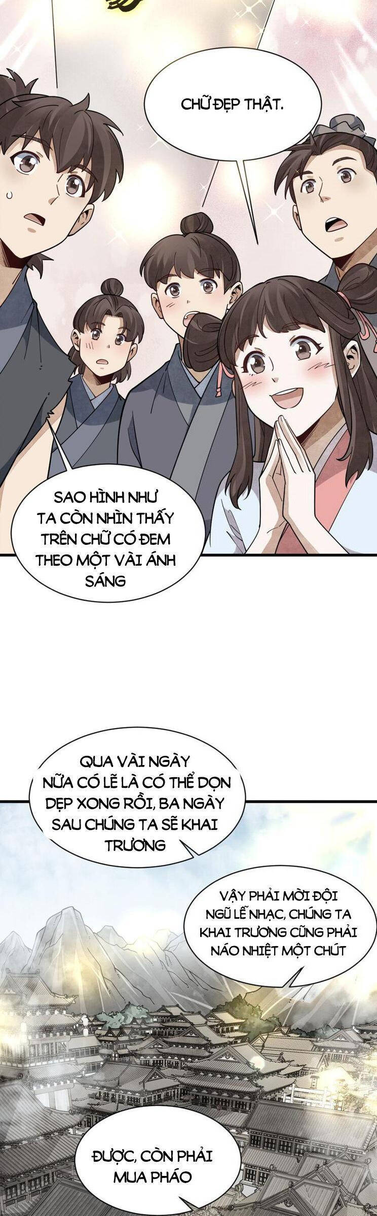 page_24