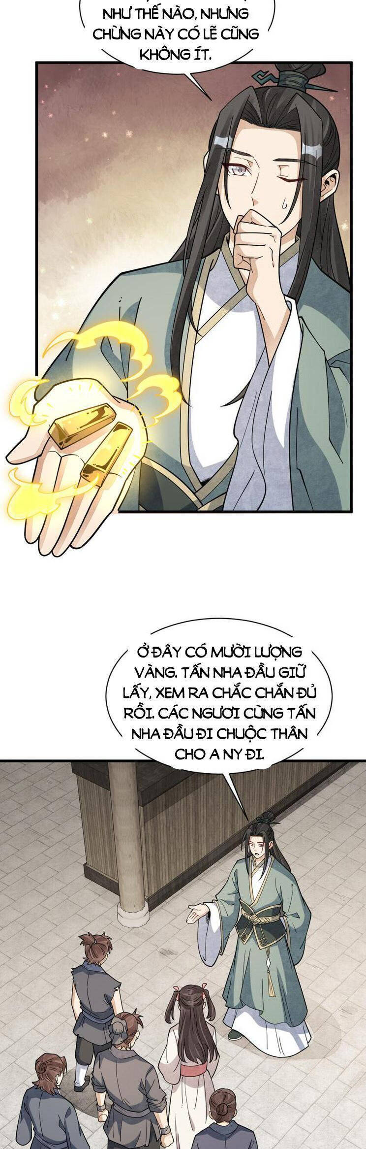 page_3