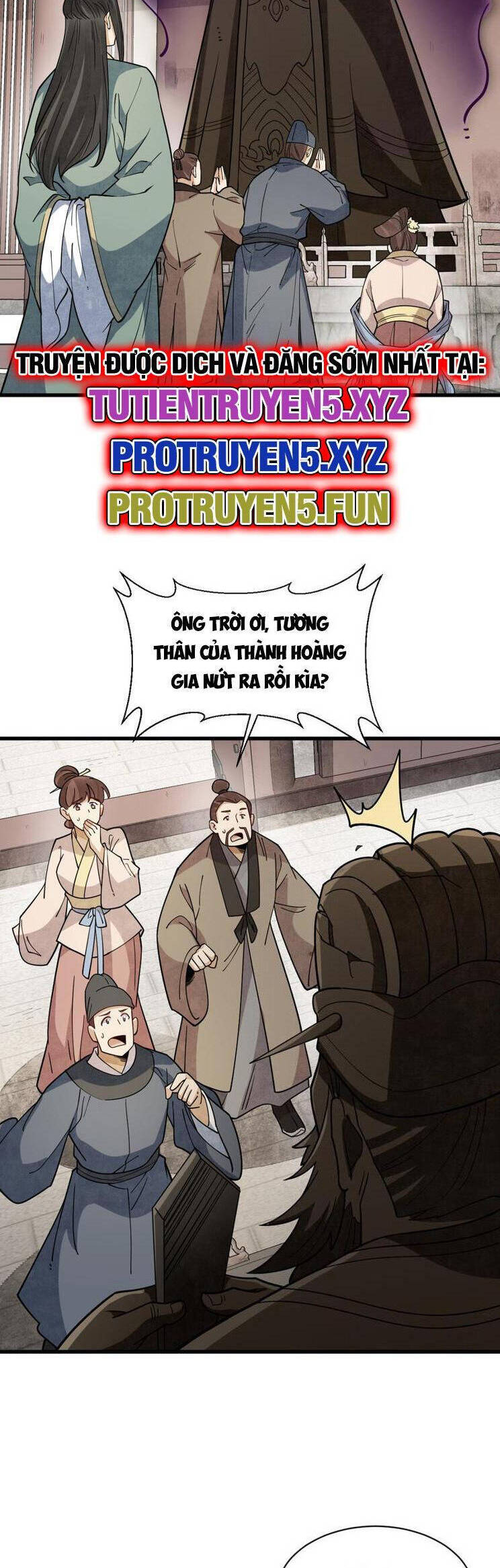 page_8