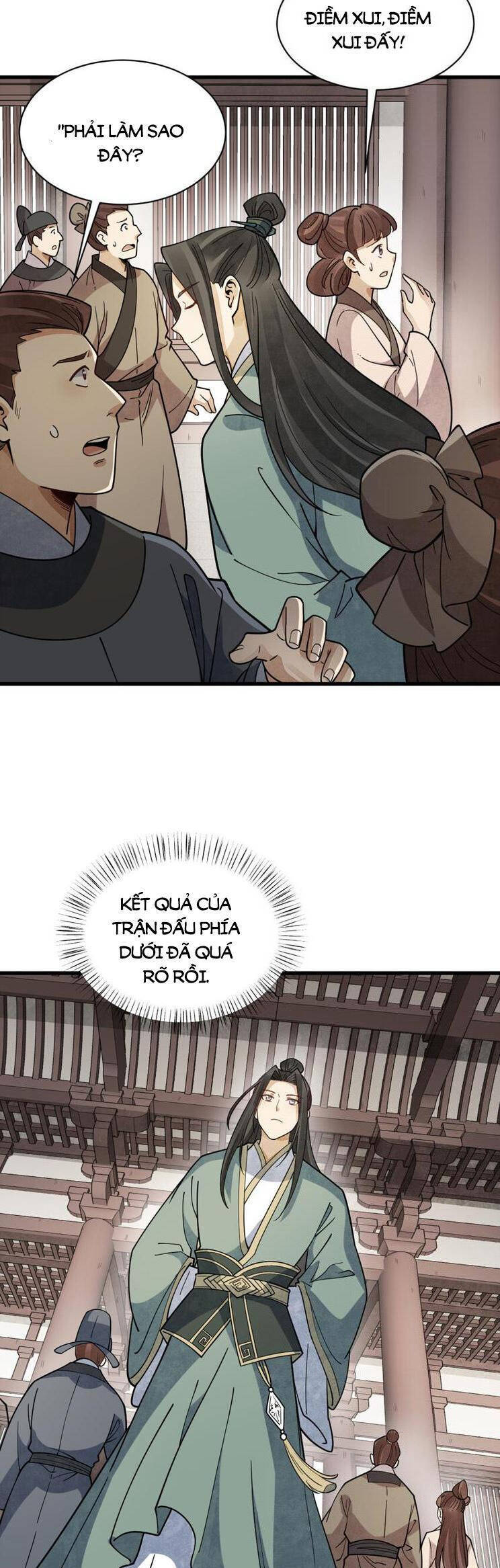 page_9