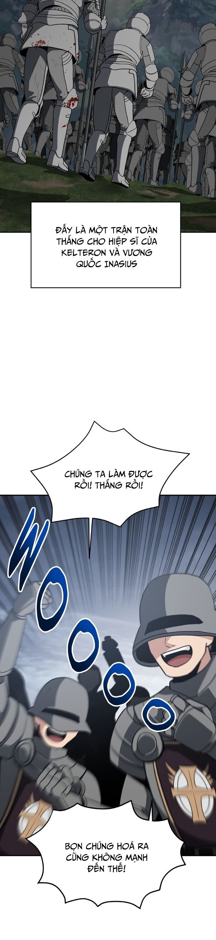 page_10