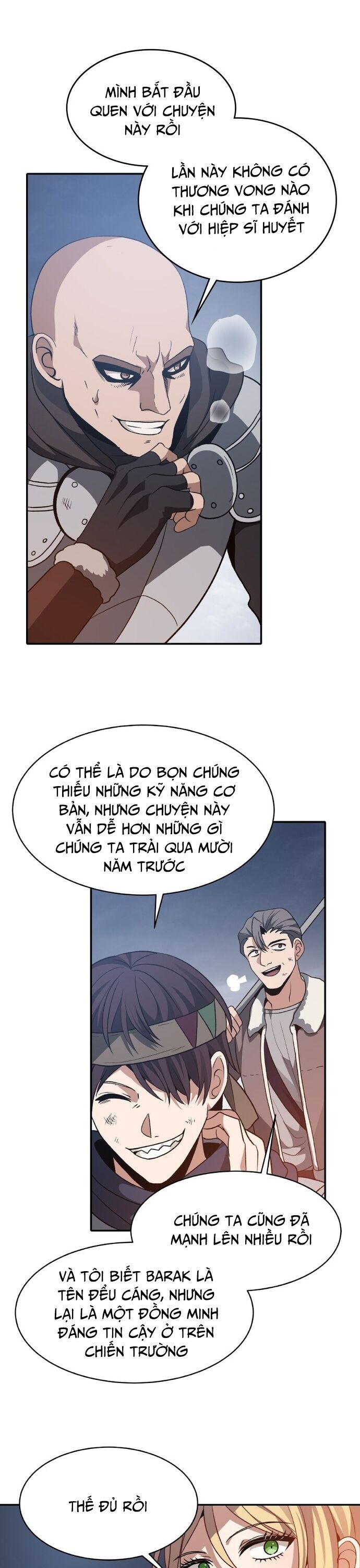 page_11