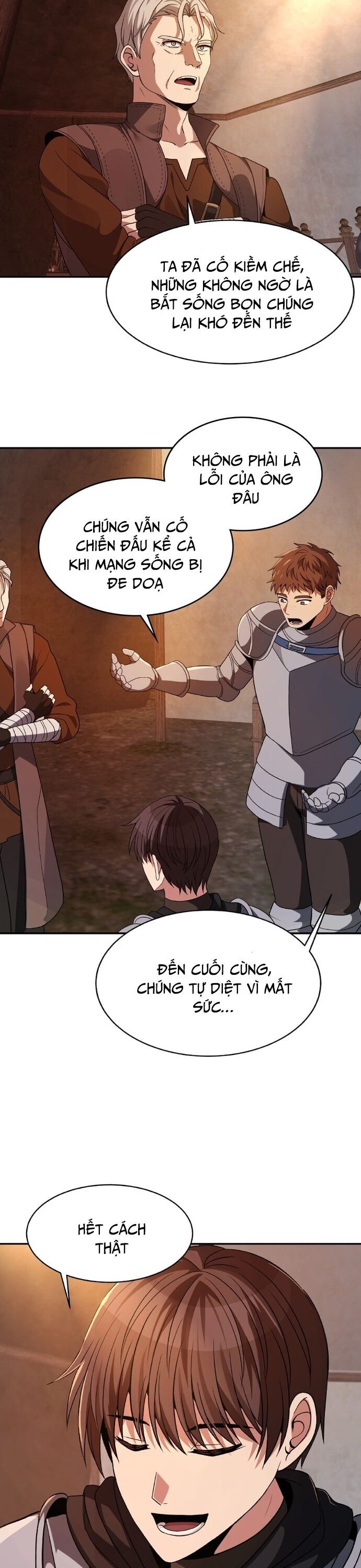 page_13