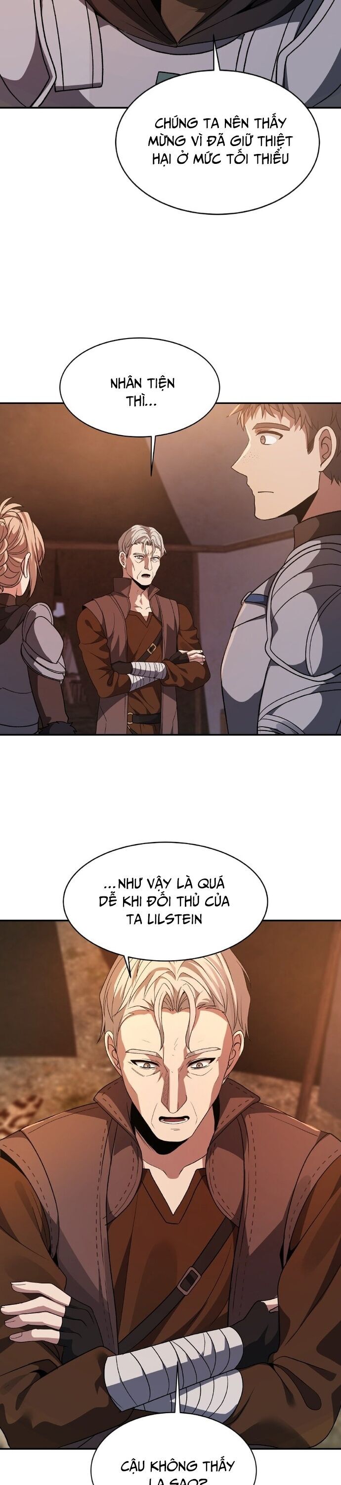 page_14