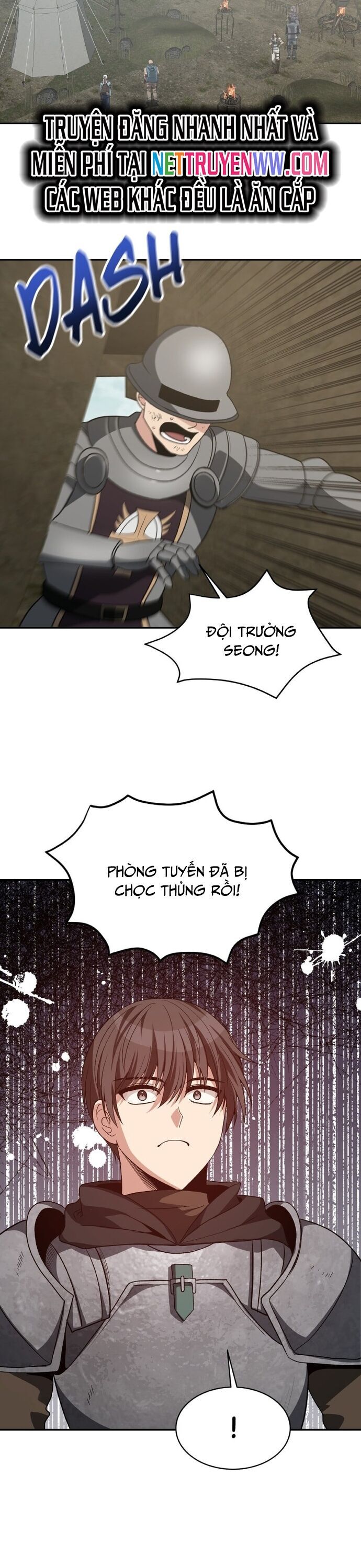 page_22